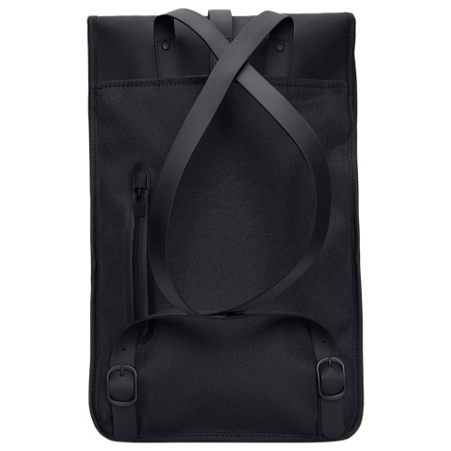 Rains Τσάντα πλάτης Backpack W3
